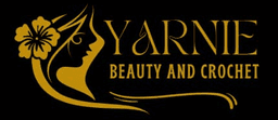 Yarnie Logo