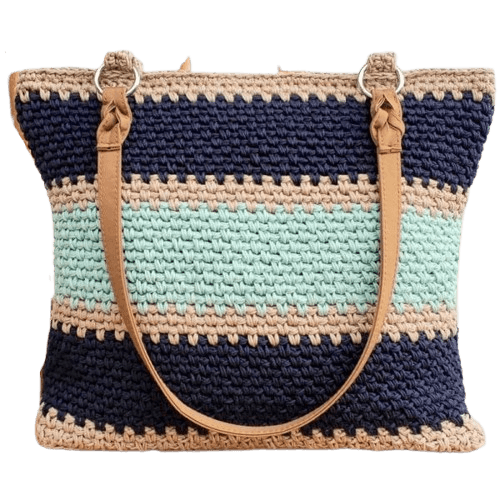yarn_bag