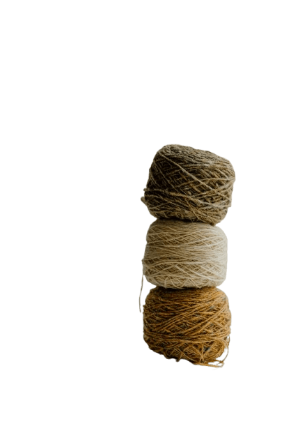 yarn_wool